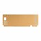 Frigidaire Access Cover 241733911 - alternate 2