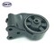 Skyward Automotive Products Engine Mount,  SKM8945 - alternate 2