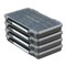 Plano Stowaway 3700, 4-Pack P000277 - alternate 1
