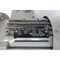 Siemens AC MOTOR 0.29KW 1650RPM 230/460V-AC 3PH 1LA7070-4AB11-Z - alternate 6