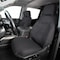 Covercraft SEAT COVERS, 2PK SS2621PCCH - alternate 1