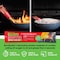 Burnbuster 5 oz Fire Suppressant Sachet For Kitchen BB-FS-07OZ - alternate 6