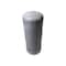 John Deere FILTER ELEMENT, JOHN DEERE OEM 841152800 841152800 - alternate 1