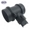 Skyward Automotive Products Mass Air Flow Sensor Assembly,  SK2451090 - alternate 1