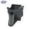 Skyward Automotive Products Automatic Transmission Mount,  SKM9427 - alternate 1