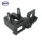 Skyward Automotive Products Bumper Bracket,  SK601122 - alternate 1