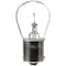 Philips 1129Llb2 Longerlife Mini Bulb, 1129Llb2 1129LLB2 - alternate 8