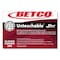 Betco Untouchable Floor Finish with SRT, 1 gal Bottle, 4PK 6060400 - alternate 9