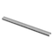 Max Zenport Staples for Tapener Tools, 4800PK MS93305 - alternate 5