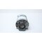 Ge AC MOTOR 48Y 1/3HP 1725RPM 115V-AC 1PH 5KH39QN5514AT - alternate 8