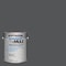 Rust-Oleum Epoxy Coating, Navy Gray, Gloss 393447 - alternate 2