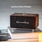 Crosley Radio Stanza Portable Bluetooth Speaker CR3049A-WA - alternate 8