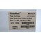 Brady GREEN INK RIBBON 4IN 100FT 76556 - alternate 7