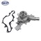 Skyward Automotive Products Engine Water Pump,  SK1252102 - alternate 2