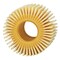 Premium Guard Engine Oil Filter,  PG5608EX - alternate 5