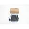 Schmersal SAFETY INTERLOCK SWITCH 24V-DC AZM300Z-ST-1P2P-DU - alternate 1