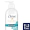 Dove Crown Collection Scalp Care Shampoo, 11.5 Fluid Ounce, 4PK 68943588 - alternate 6