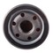 Premium Guard Engine Oil Filter,  UPG64R - alternate 7