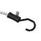 Mytee Products (25 Pcs) 36in Heavy Duty Adjustable Bungee Cords with hook for Outdoor & Indoor BUNGEE-ADJ51636 - alternate 6