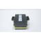 Hps CONTROL TRANSFORMER 480/600V-AC 120/240V-AC 1500VA SP1500ACP - alternate 4