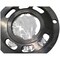 John Deere PLATE, JOHN DEERE OEM 667613 667613 - alternate 5