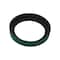 Cnh SEAL PROTECTION, CNH OEM V7147 V7147 - alternate 1