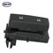 Skyward Automotive Products Door Lock Switch,  SK901109 - alternate 1