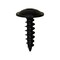 Auveco GM Torx Truss Head Tapping Screw, 25PK 21541 - alternate 1