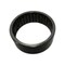John Deere NEEDLE BEARING, JOHN DEERE OEM F4903616 F4903616 - alternate 3