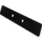 John Deere HOLDER DOOR RH, JOHN DEERE OEM L218572 L218572 - alternate 2