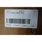 Thk LINEAR GUIDE SHS20LC1QZSS+340L - alternate 6