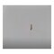 Caterpillar FUSE, CATERPILLAR OEM 4770118 4770118 - alternate 5