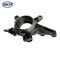 Skyward Automotive Products Steering Knuckle,  SK686002 - alternate 1