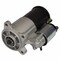 Motorcraft Starter,  SA979RM - alternate 5