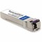 Add-On AddOn MSA and TAA Compliant 25GBase-BX SFP28 Transceiver (SMF, 1330nmTx/1270nmRx, 10km, LC) SFP-25GB-BX10-D-AO - alternate 3