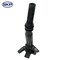 Skyward Automotive Products Ignition Coil,  SKIC516 - alternate 1