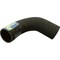 Komatsu HOSE, KOMATSU OEM 56B-03-21520 56B-03-21520 - alternate 4