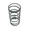 John Deere SPRING, JOHN DEERE OEM R11128  R11128 - alternate 3