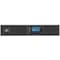 Vertiv GXT5 1000VA UPS GXT5-1000LVRT2UXL - alternate 1