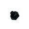 John Deere ISOLATOR, JOHN DEERE OEM AN152976 AN152976 - alternate 1