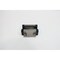 Star LINEAR BEARING RUNNER BLOCK GUIDE 1651-314-10 - alternate 5