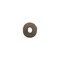 Thermwell Products Caulking Cord, Woodtone, 90-Ft. B2WT - alternate 4