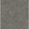 Advantage Colt Charcoal Cement Wallpaper 4125-26754 - alternate 1