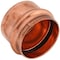 Viega ProPress cap P 2 copper 77737 - alternate 2