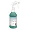 Simple Green Pro Bathroom Cleaner Ready-To-Use, 32 oz Spray Bottle, 12PK 1710101251032 - alternate 5