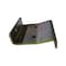 John Deere SPACER, JOHN DEERE OEM Z102107 Z102107 - alternate 1