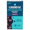 Liquid I.V. Acai Berry Hydration Multiplier Electrolyte Drink Mix, 3.39 Ounce 851741008813 - alternate 6
