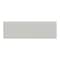 Ackland Metrola 3D Mix Ashen 4 in. x 12 in. Glossy Ceramic Subway Wall Tile, 30PK AKNPTMETASHEMIX4X12G-CA - alternate 6