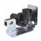 Motorcraft Vehicle Speed Sensor,  DY1235 - alternate 6