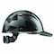 Lift Safety DAX Carbon Fiber Cap Brim (Black Camo) - ANSI-C, TYPE 1 HDCC-20CK - alternate 4